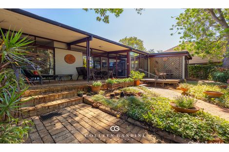 Property photo of 9 Orana Crescent Brentwood WA 6153