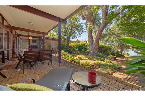 Property photo of 9 Orana Crescent Brentwood WA 6153