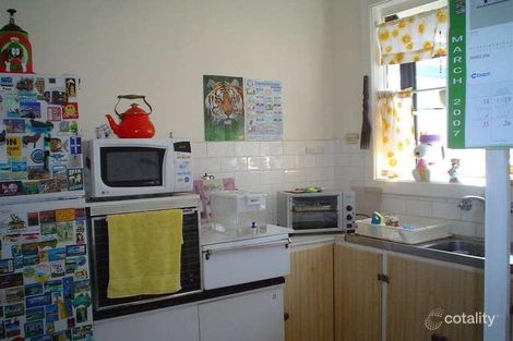 Property photo of 68 Lyons Road Holden Hill SA 5088