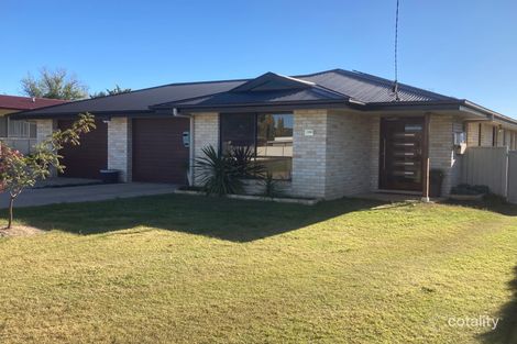 188 Macquarie St, Glen Innes, NSW 2370