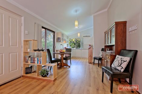 Property photo of 79 Read Street Rockingham WA 6168