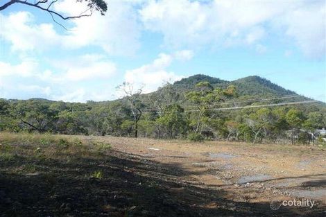 60 Lady Elliot Dr, Agnes Water, QLD 4677