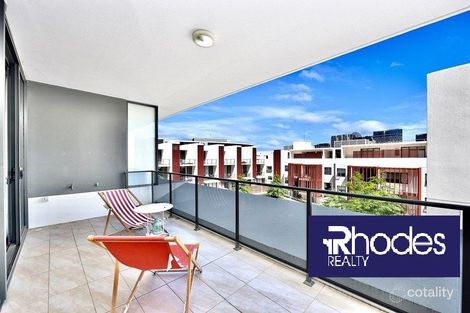 506/42 Shoreline Dr, Rhodes, NSW 2138