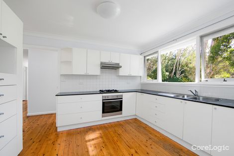 Property photo of 8 Heron Place Dee Why NSW 2099