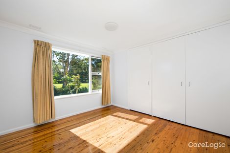 Property photo of 8 Heron Place Dee Why NSW 2099