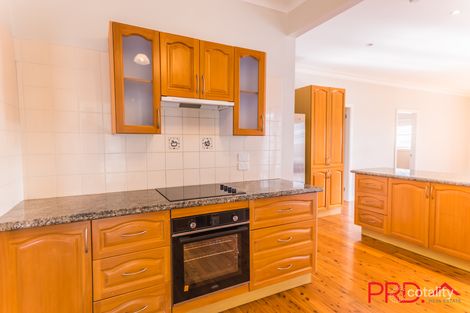 Property photo of 15 Willis Street South Tamworth NSW 2340