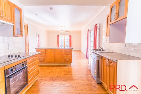 Property photo of 15 Willis Street South Tamworth NSW 2340