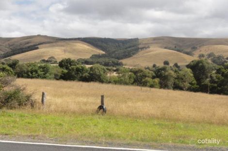 5920 South Gippsland Hwy, Welshpool, VIC 3966