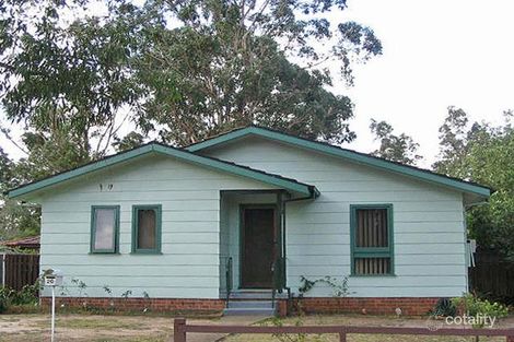 20 Helios Cres, Doonside, NSW 2767