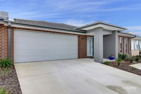 20 Cabernet Dr, Somerville, VIC 3912