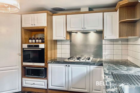Property photo of 338 Mt Dandenong Tourist Road Sassafras VIC 3787