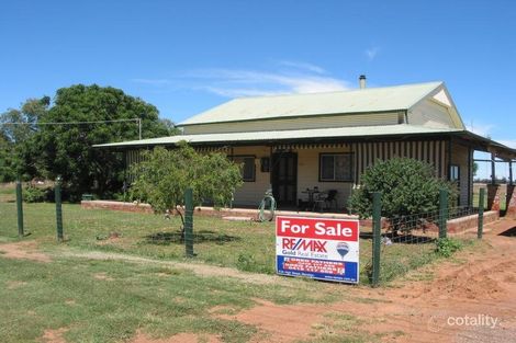 18 Bell St, Borung, VIC 3518