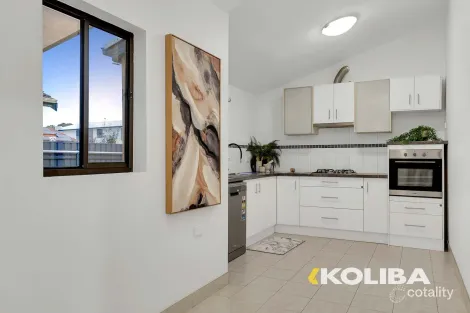 Property photo of 149 Findon Road Findon SA 5023