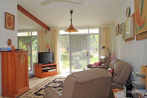 Property photo of 17 Hoffman Drive Swanhaven NSW 2540