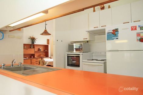 Property photo of 17 Hoffman Drive Swanhaven NSW 2540