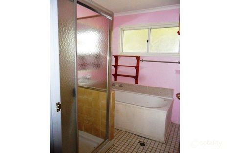 Property photo of 12 Bell Street Walloon QLD 4306