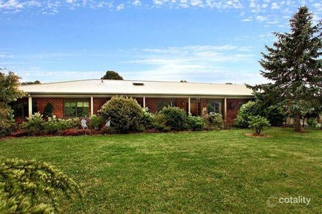 136 Bungower Rd, Somerville, VIC 3912