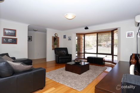 Property photo of 4 Lavinia Court Kallaroo WA 6025