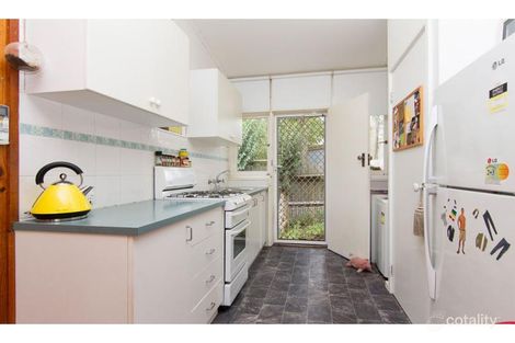 Property photo of 2/1 Murawa Street Frankston VIC 3199