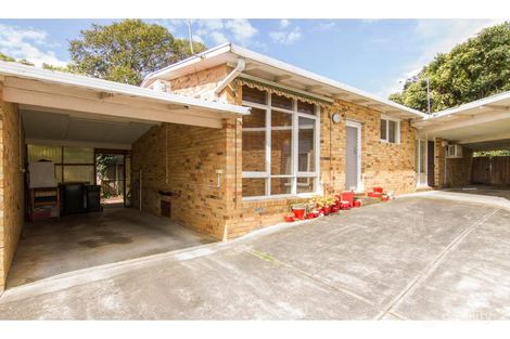 Property photo of 2/1 Murawa Street Frankston VIC 3199