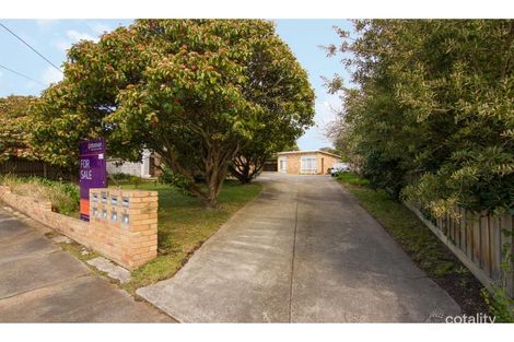 Property photo of 2/1 Murawa Street Frankston VIC 3199