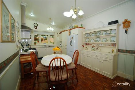Property photo of 41 Gladstone Road Prospect SA 5082