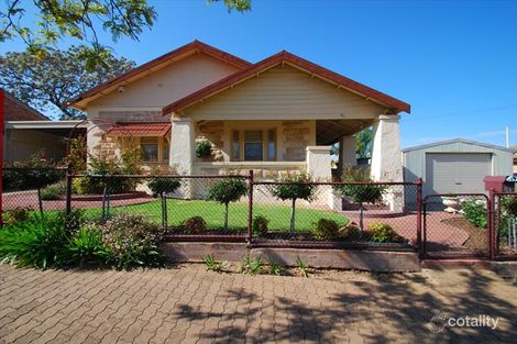 41 Gladstone Rd, Prospect, SA 5082