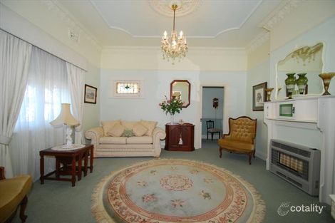 Property photo of 41 Gladstone Road Prospect SA 5082