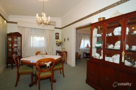 Property photo of 41 Gladstone Road Prospect SA 5082