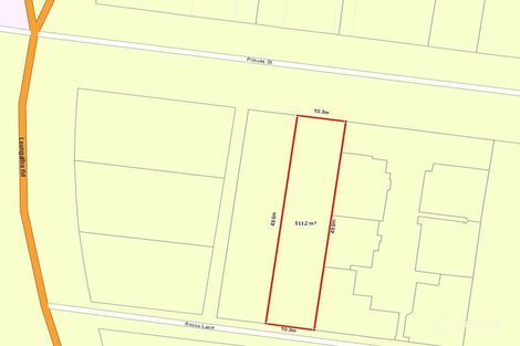 48 Princes St, Korumburra, VIC 3950