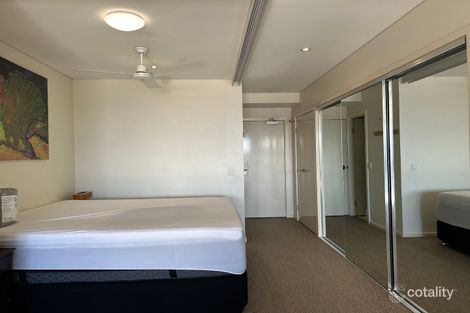 Property photo of 42/26 Holland Street Toowong QLD 4066