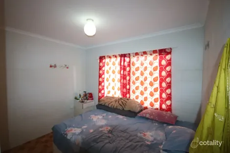 Property photo of 67 Burnett Street Mundubbera QLD 4626