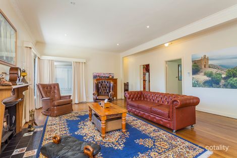 Property photo of 26 Calvert Street Hamlyn Heights VIC 3215