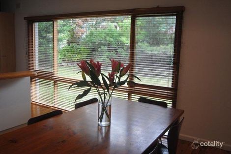 Property photo of 26 Finch Avenue East Ryde NSW 2113