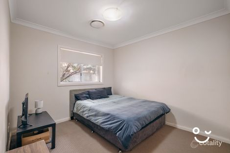 Property photo of 4/267 Rothery Street Corrimal NSW 2518