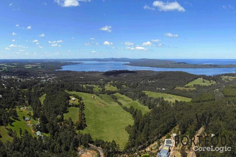 Property photo of 1261 South Coast Highway Shadforth WA 6333