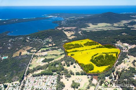 Property photo of 1261 South Coast Highway Shadforth WA 6333