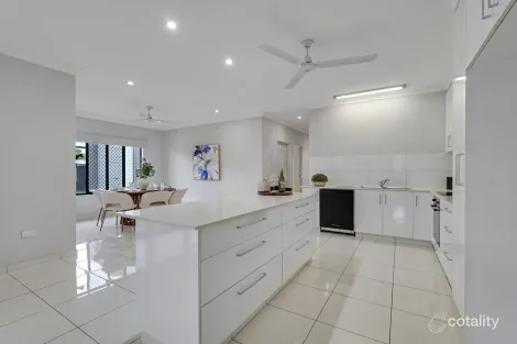 Property photo of 23 Brisbane Crescent Johnston NT 0832