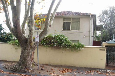 4 Charlotte Pl, St Kilda, VIC 3182