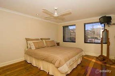 Property photo of 5 Tucana Pass Ocean Reef WA 6027