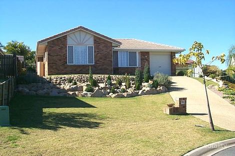3 Guava Pl, Narangba, QLD 4504