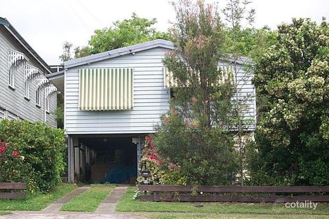 62 Ascog Tce, Toowong, QLD 4066