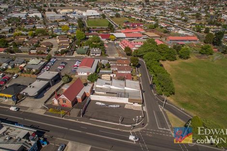 448 Main Rd, Glenorchy, TAS 7010