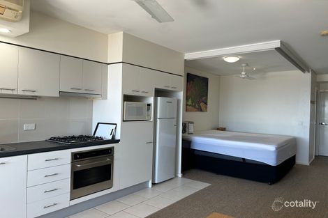 Property photo of 42/26 Holland Street Toowong QLD 4066