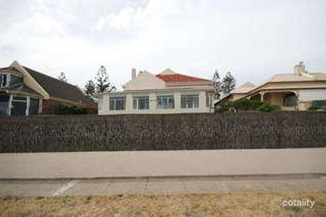 469 Esplanade, Grange, SA 5022