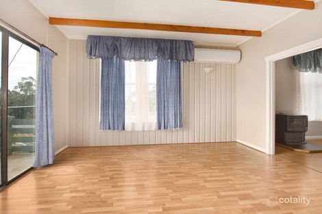 Property photo of 12 Stirling Street Warragul VIC 3820