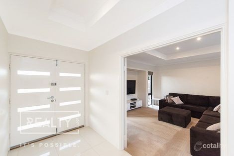 Property photo of 5 Aspley Lane The Vines WA 6069