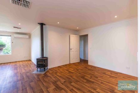 Property photo of 78 Wilderness Drive Dawesville WA 6211