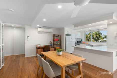 Property photo of 6/19 Ellis Street Kangaroo Point QLD 4169