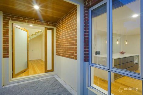 Property photo of 347A Crawford Road Inglewood WA 6052